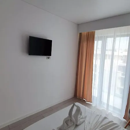 Vms Relax Apartament